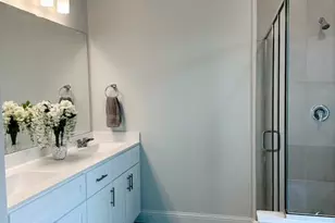 3505 Central Blvd, Sachse, TX 75048 - Photo 15