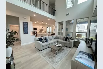 3505 Central Boulevard, Sachse, TX 75048 - Photo 7