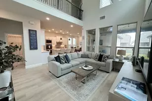 3505 Central Blvd, Sachse, TX 75048 - Photo 7