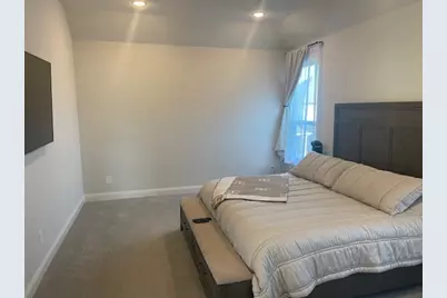 3505 Central Boulevard, Sachse, TX 75048 - Photo 13