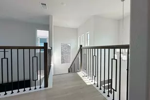 3505 Central Blvd, Sachse, TX 75048 - Photo 21