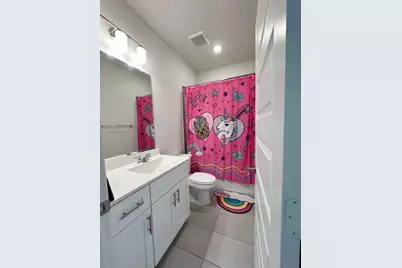 3505 Central Boulevard, Sachse, TX 75048 - Photo 23