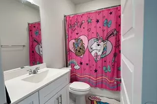 3505 Central Blvd, Sachse, TX 75048 - Photo 23