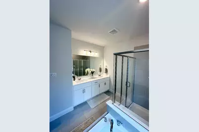 3505 Central Boulevard, Sachse, TX 75048 - Photo 17