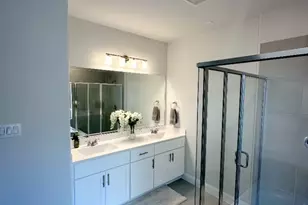 3505 Central Blvd, Sachse, TX 75048 - Photo 17