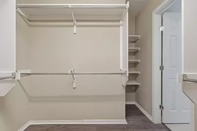 1210 Mule Deer Drive, Arlington, TX 76002 - Photo 19