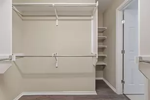 1210 Mule Deer Dr, Arlington, TX 76002 - Photo 19