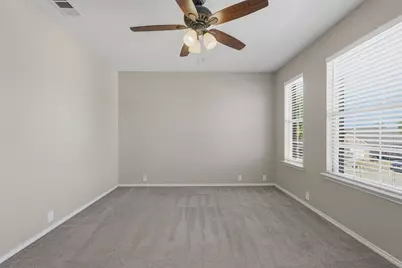 1210 Mule Deer Drive, Arlington, TX 76002 - Photo 25