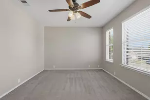 1210 Mule Deer Dr, Arlington, TX 76002 - Photo 25