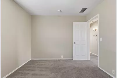 1210 Mule Deer Drive, Arlington, TX 76002 - Photo 29