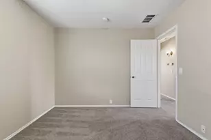 1210 Mule Deer Dr, Arlington, TX 76002 - Photo 29