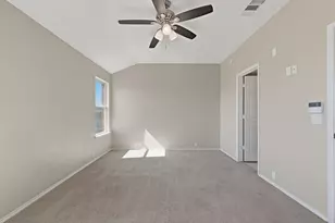 1210 Mule Deer Dr, Arlington, TX 76002 - Photo 13