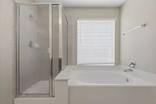 1210 Mule Deer Dr, Arlington, TX 76002 - Photo 17