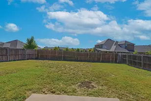 1210 Mule Deer Dr, Arlington, TX 76002 - Photo 31