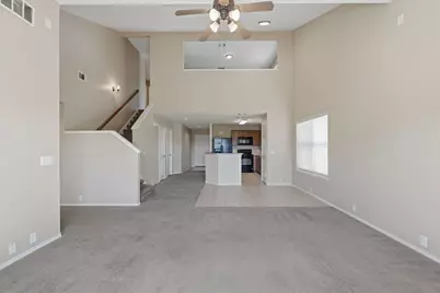 1210 Mule Deer Drive, Arlington, TX 76002 - Photo 9