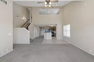 1210 Mule Deer Dr, Arlington, TX 76002 - Photo 9