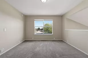 1210 Mule Deer Dr, Arlington, TX 76002 - Photo 21