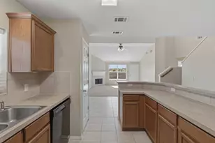 1210 Mule Deer Dr, Arlington, TX 76002 - Photo 5