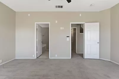 1210 Mule Deer Drive, Arlington, TX 76002 - Photo 15