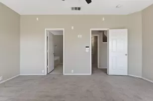 1210 Mule Deer Dr, Arlington, TX 76002 - Photo 15