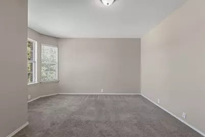 1210 Mule Deer Drive, Arlington, TX 76002 - Photo 23