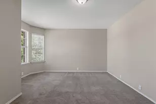 1210 Mule Deer Dr, Arlington, TX 76002 - Photo 23