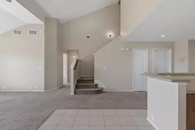 1210 Mule Deer Drive, Arlington, TX 76002 - Photo 7