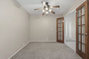 1210 Mule Deer Dr, Arlington, TX 76002 - Photo 11