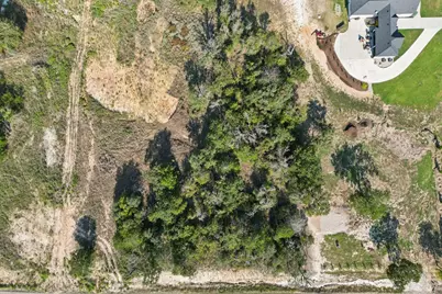 1046 Glenoaks Drive, Weatherford, TX 76088 - Photo 3