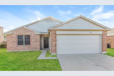 1504 Clemson Drive, Glenn Heights, TX 75154 - Photo 1