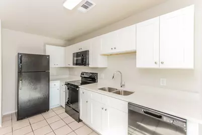 1504 Clemson Drive, Glenn Heights, TX 75154 - Photo 7