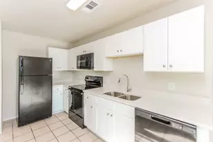 1504 Clemson Dr, Glenn Heights, TX 75154 - Photo 7