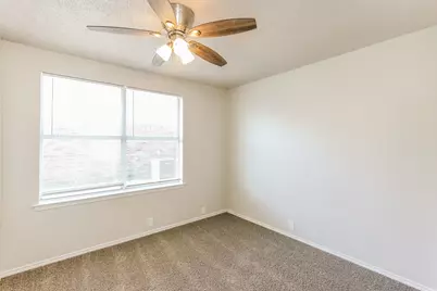 1504 Clemson Drive, Glenn Heights, TX 75154 - Photo 13