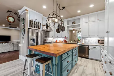 340 County Road 3336, Paradise, TX 76073 - Photo 9