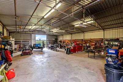 340 County Road 3336, Paradise, TX 76073 - Photo 27