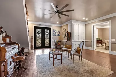 340 County Road 3336, Paradise, TX 76073 - Photo 7