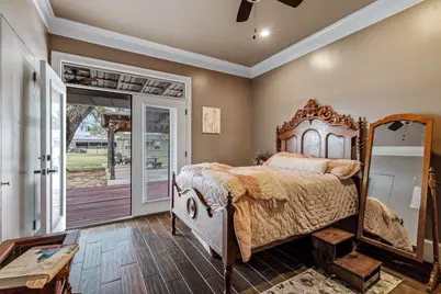 340 County Road 3336, Paradise, TX 76073 - Photo 19