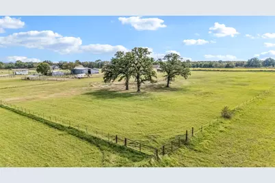 340 County Road 3336, Paradise, TX 76073 - Photo 39