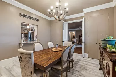 340 County Road 3336, Paradise, TX 76073 - Photo 13