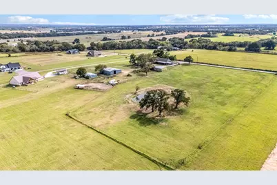 340 County Road 3336, Paradise, TX 76073 - Photo 37