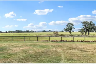 340 County Road 3336, Paradise, TX 76073 - Photo 29