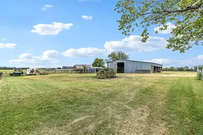 340 County Road 3336, Paradise, TX 76073 - Photo 31