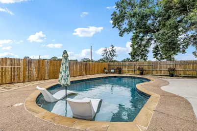 340 County Road 3336, Paradise, TX 76073 - Photo 23