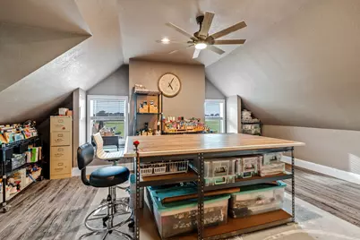 340 County Road 3336, Paradise, TX 76073 - Photo 21