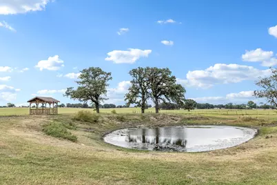 340 County Road 3336, Paradise, TX 76073 - Photo 33