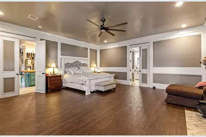 340 County Road 3336, Paradise, TX 76073 - Photo 15