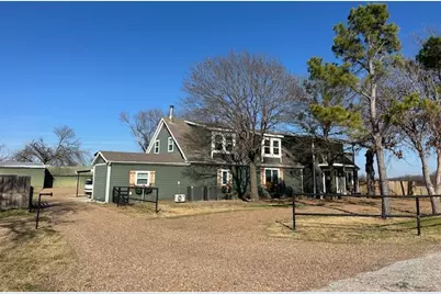 340 County Road 3336, Paradise, TX 76073 - Photo 3