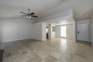 3805 Big Leaf Ln, Fort Worth, TX 76137 - Photo 5