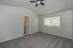 3805 Big Leaf Ln, Fort Worth, TX 76137 - Photo 9