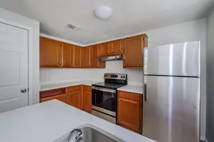 3805 Big Leaf Ln, Fort Worth, TX 76137 - Photo 7